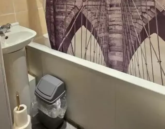 DL3 x Contractors Accommodation DM 4 deals x 4BDx sleeps 15