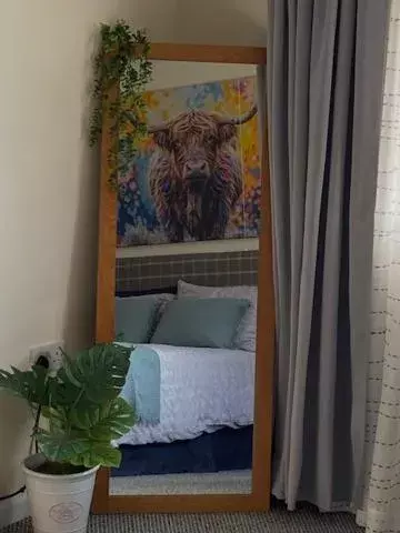 Heads In Beds, The Bull Room NEW LOCATION Vale of York, Carlton Miniott, Thirsk NOT