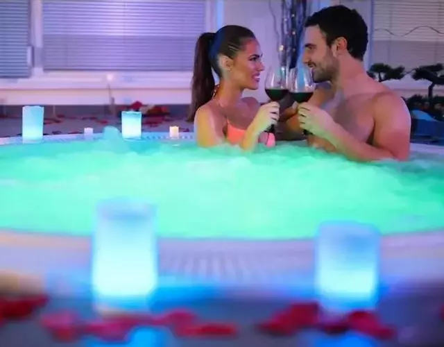 Hotel Noto Marina a Mare SPA