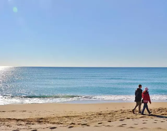 Hotel Noto Marina Vista Mare