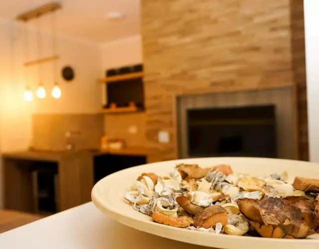 Central Palace Apartmani - Pupinova palata