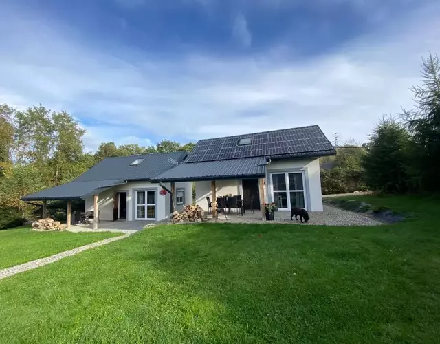 Domki, apartament, pokój, Limanowa