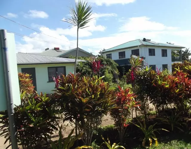 Green Lodge Holiday Homes