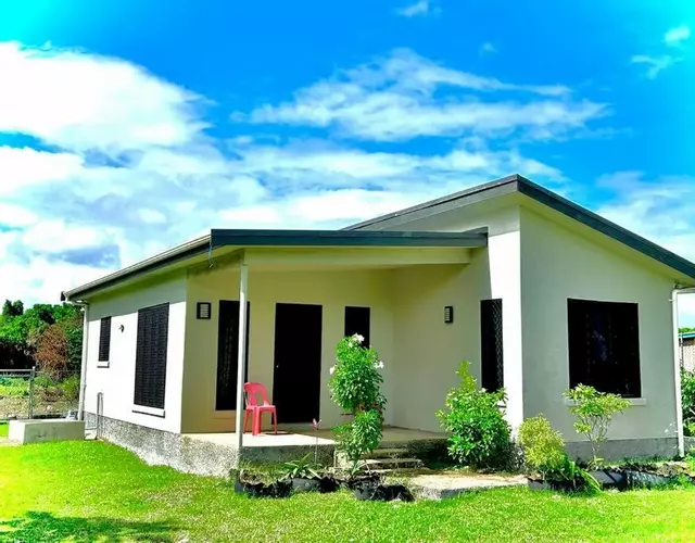 Langimanamonu