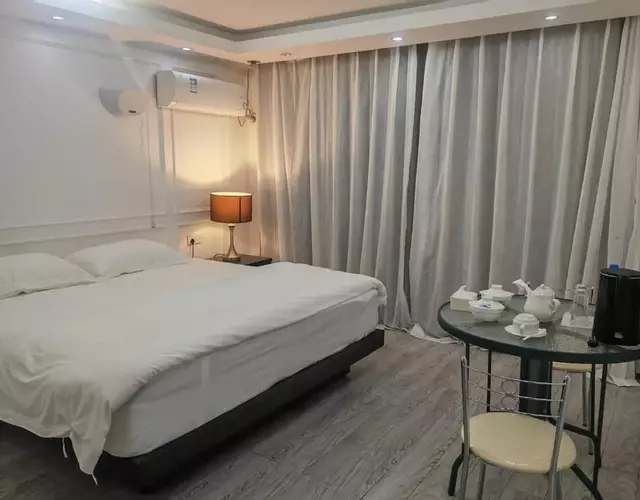 LATA HOTEL