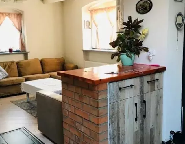 Pocsi Szoba Vendeghaz Mariapocs