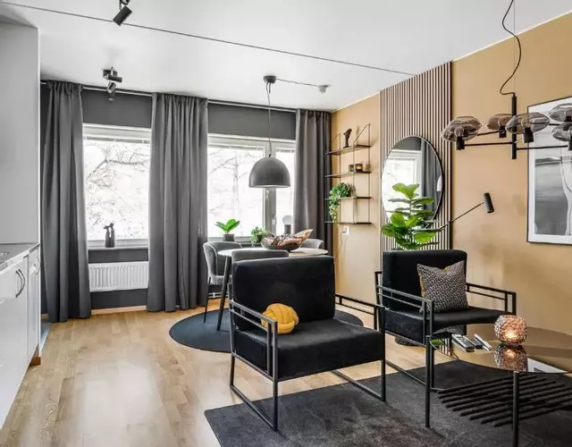 Guestly Homes - Elite Business Suite