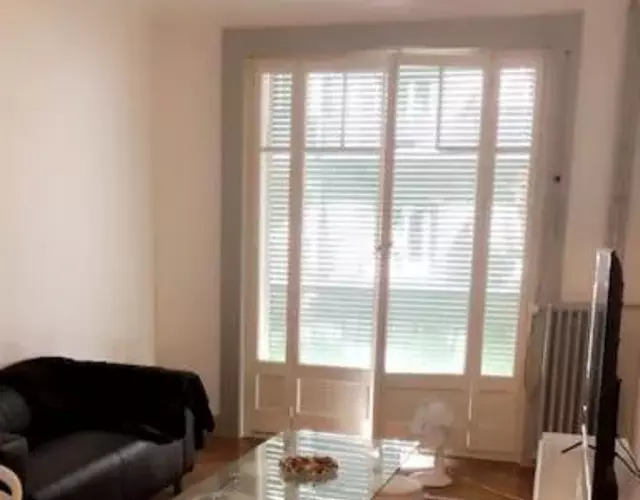 3,5 pièces à Genève