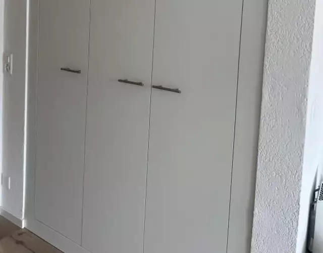 Appartement Tara