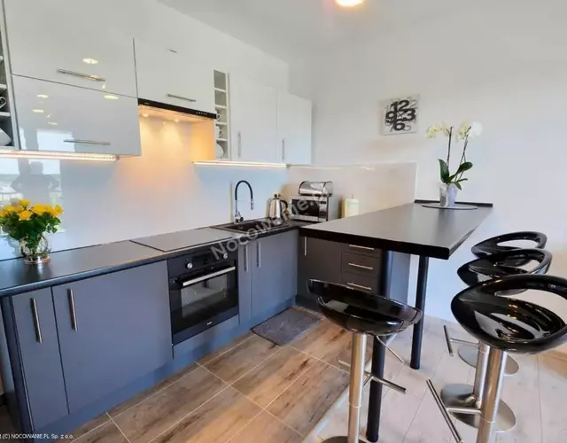 Presto by Housine,pl Zator