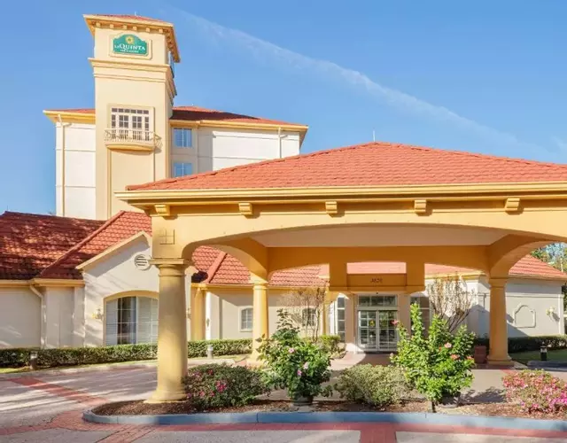 La Quinta Inn and Suites by Wyndham, Ocala