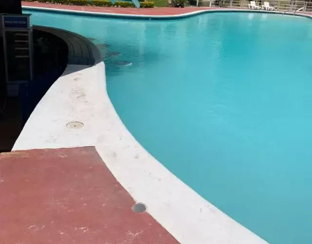 Cozy Apartment at Mystic Ridge Ocho Rios