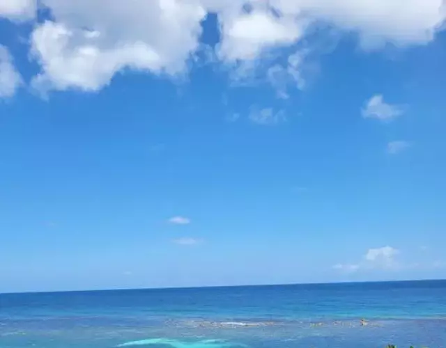 Munzels ocean view retreat 2