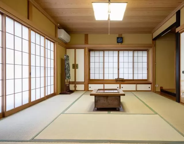 Atami SANKAITEN with Private ONSEN-vacation rental