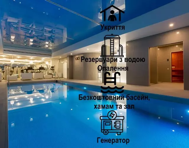 Atlantic Garden Resort