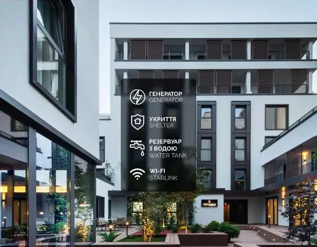 Il Decameron Luxury Design Hotel