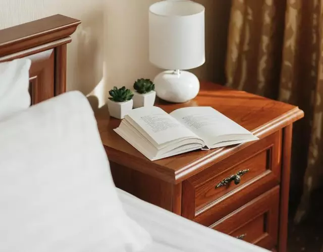 Vele Rosse Hotel, business & leisure