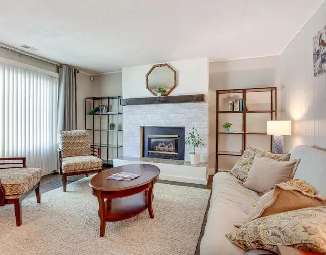 Apt 3 Mi to Dtwn Ogden! Pet-Friendly Backyard