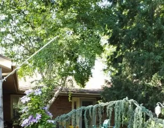 Awesome Location, quiet area