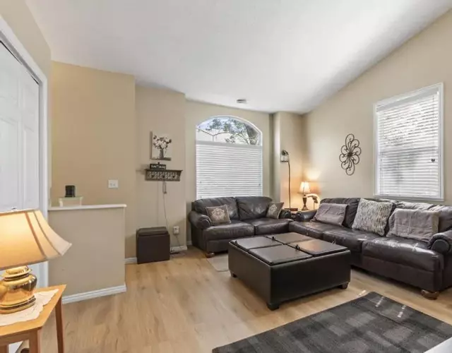 Ogden Duplex Gem Mins to Downtown and Ski Resorts