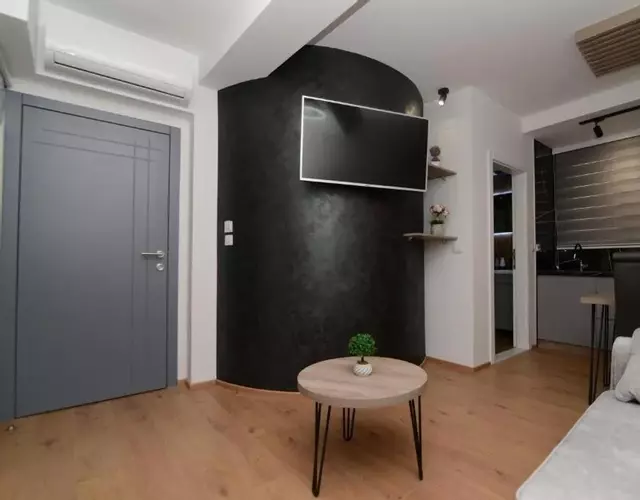 NOCE Apartments - Premium Lake View