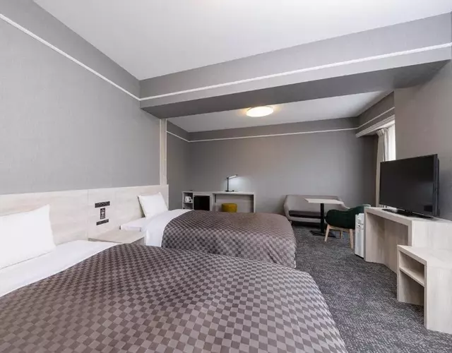 The One Five Garden Kurashiki - Vacation STAY 40175v