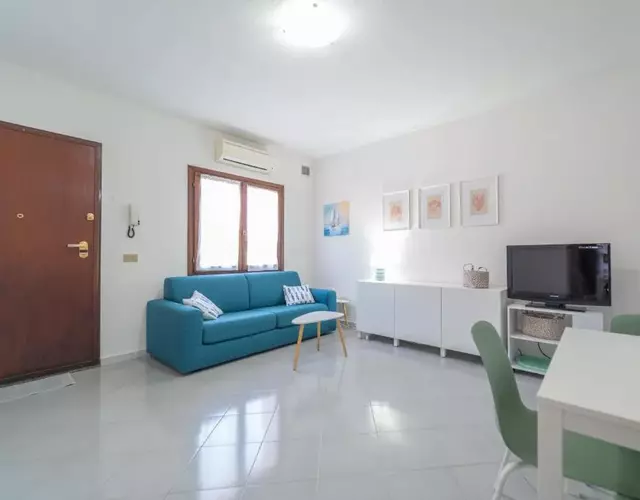 casa del mirto