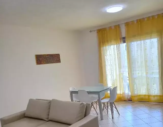 La Casa di Rossella nel cuore della città , Downtown spacious apartment