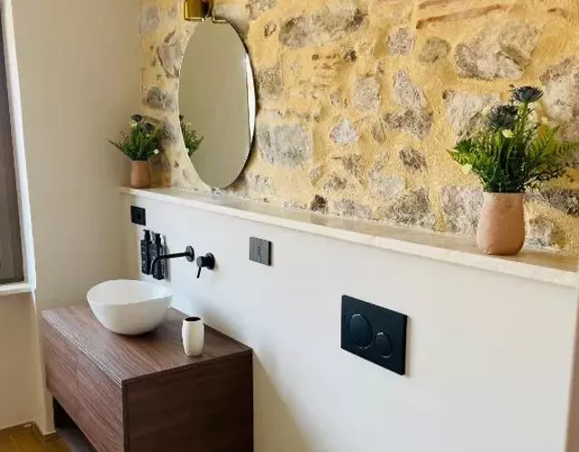 Le Boulevard Suites & Apartments
