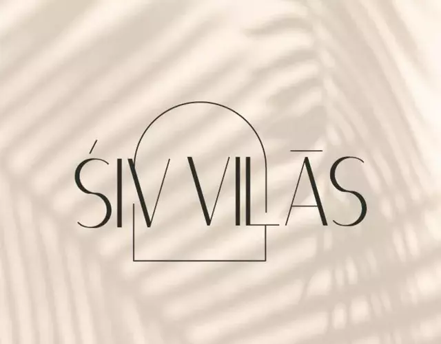 Siv Vilas
