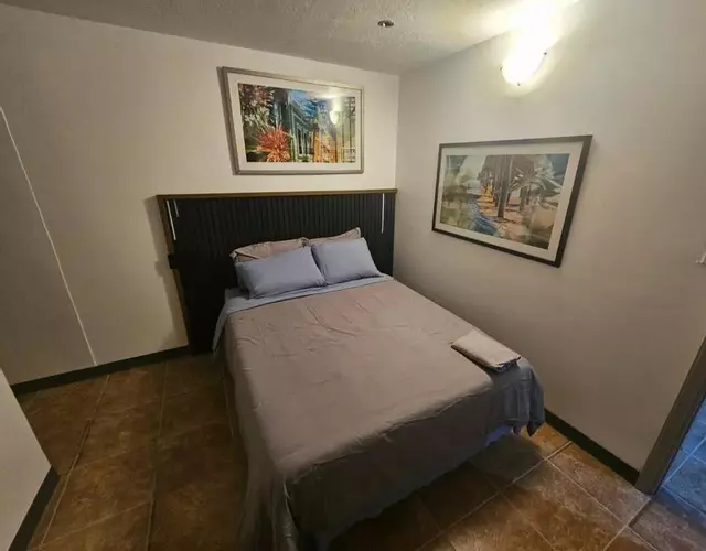 Santurce Studio near la placita 9