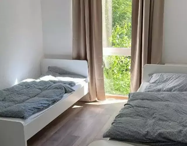 Günstige Zimmer im Herzen von Kreyenbrück