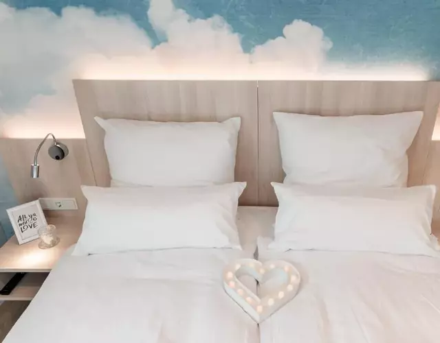 Gasthaus Großenmeer