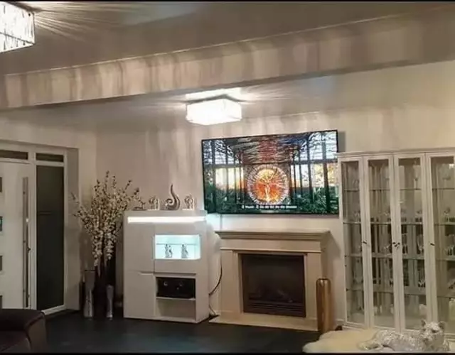 Happy Villa
