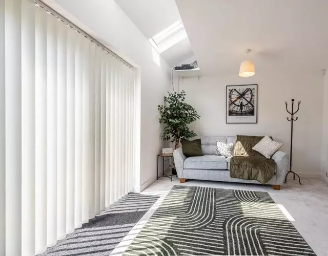 The Etihad Exquisite