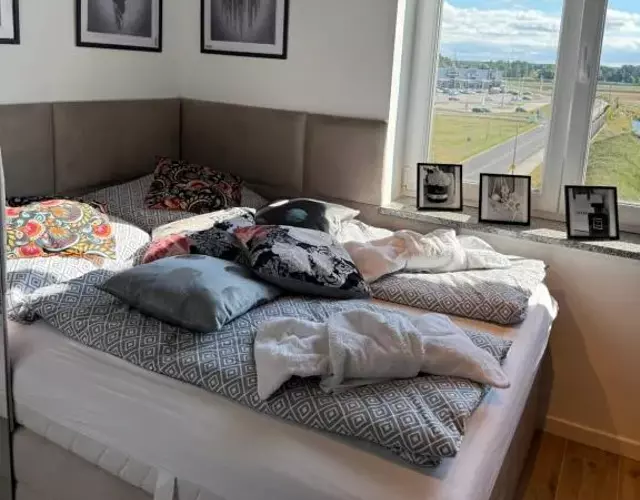 Sapore Dream STUDIO 4