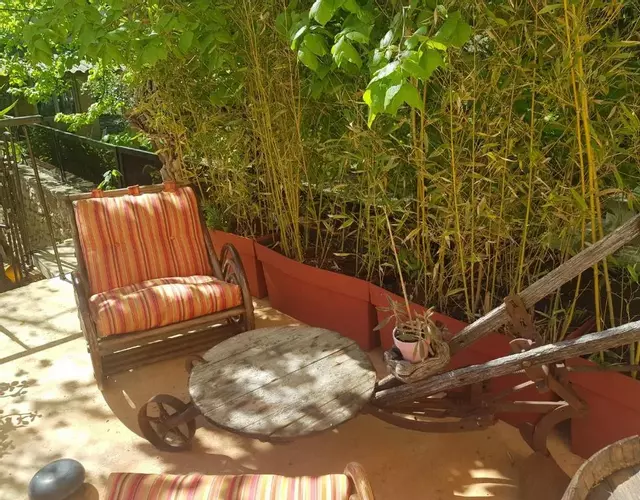 Le Relais Des Dentelles