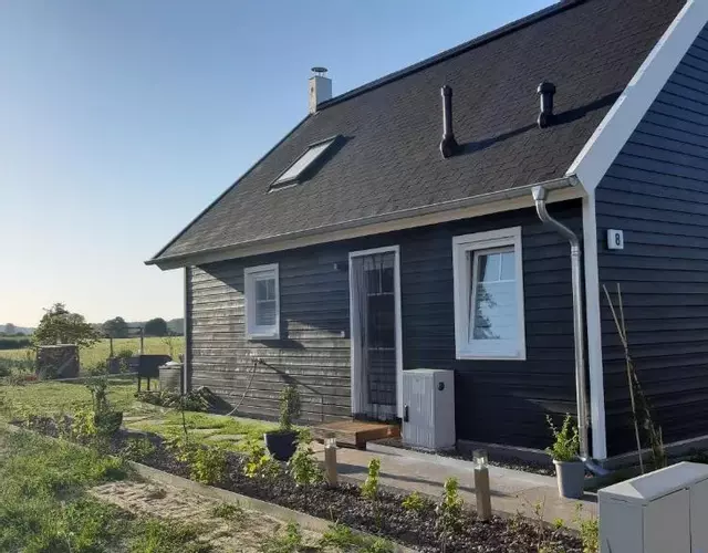 Ferienhaus Lotte