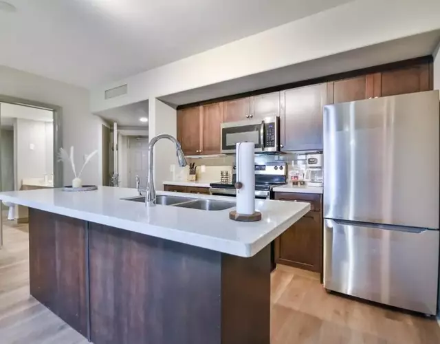 Highland Hideaway 2BR Condo Pool & Spa Daily