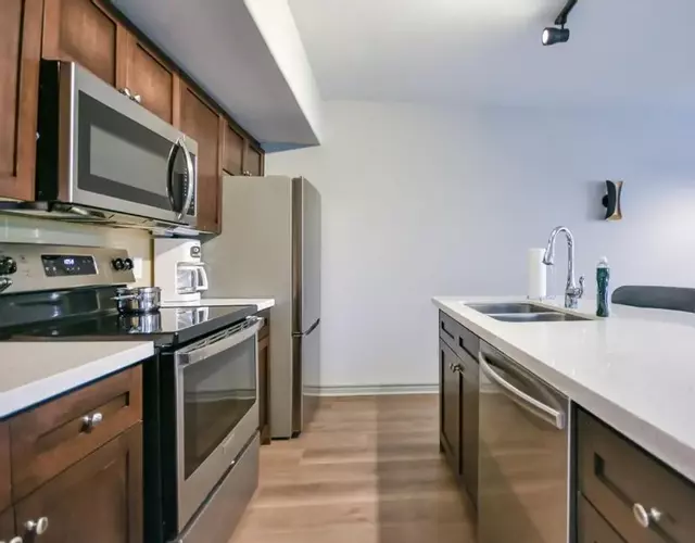 Perfect Jacuzzi Suite at Highland