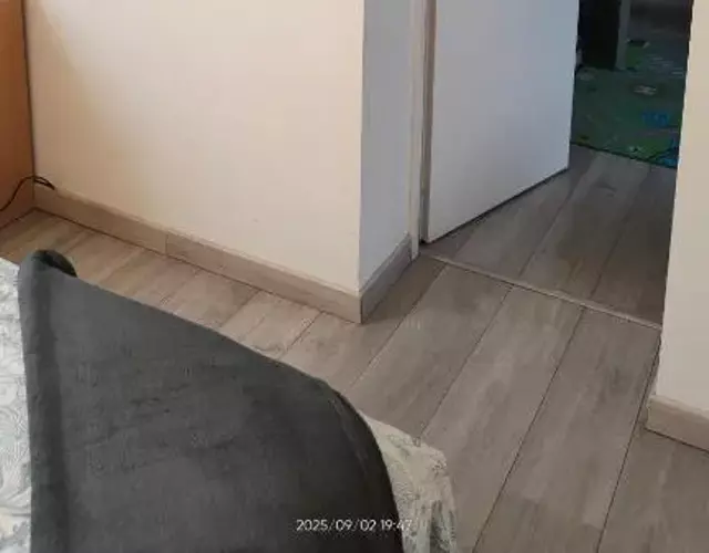 Suite familiale de 2 chambres toutes équipées 4 personnes maximum