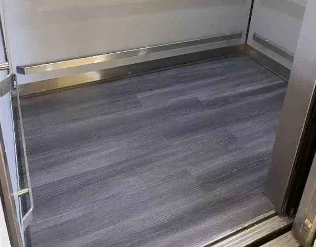 Waters Edge - Ocean View at Symphony Beach Club