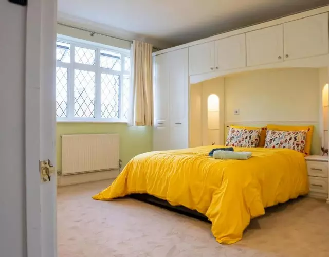 STUNNING Character Home , Rustic Charm Meets Modern Living