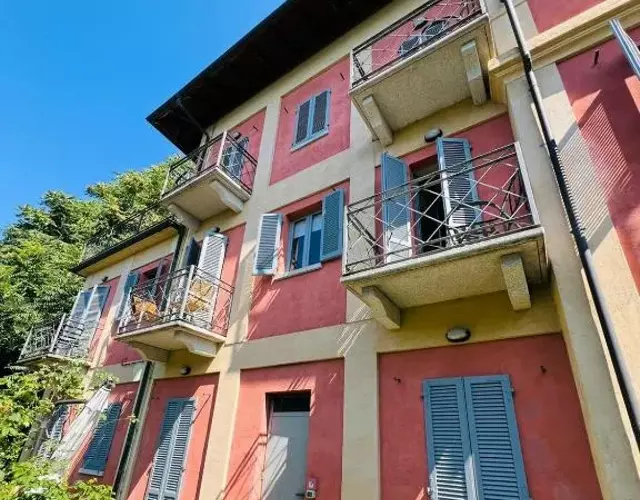 Appartamento La Selva