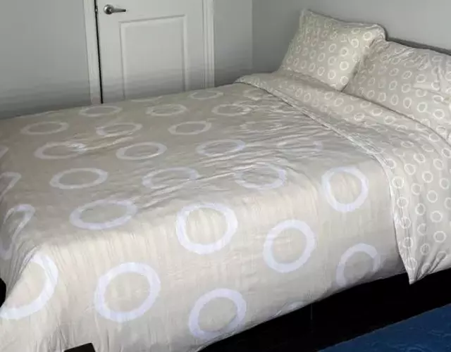 One Bet room for 2Bet