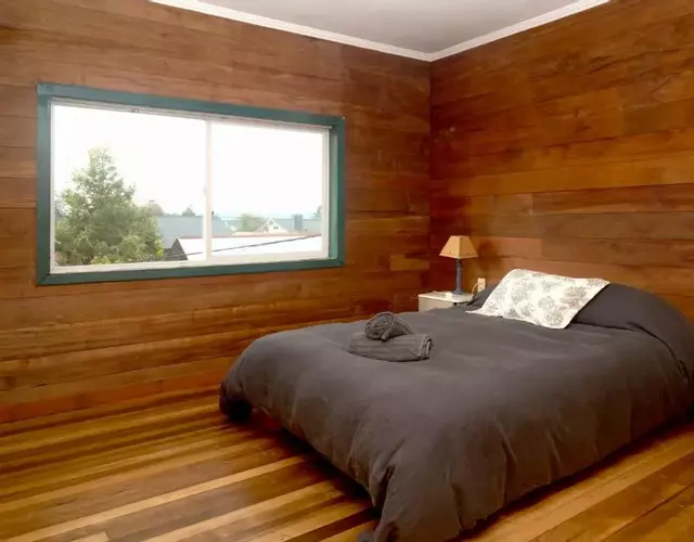 Hostel Café MESTIZO