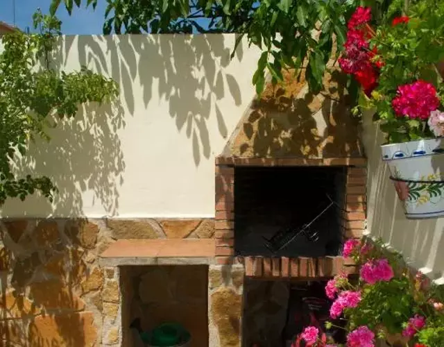 Casa Rural Maria Belen