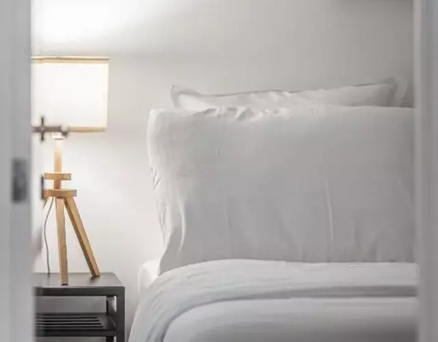 Milano Ostend - Casselbergh Residences