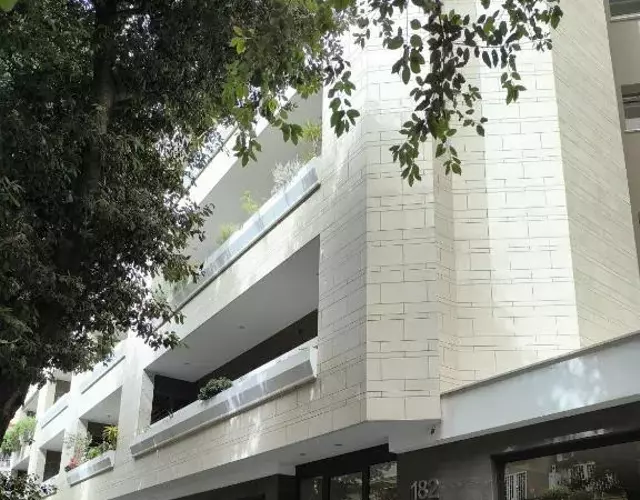 Prestige Miranda House Roma Ostia