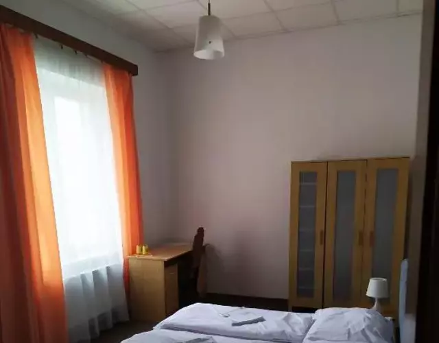 Tourist room Maria